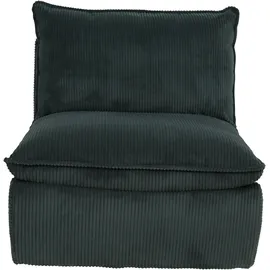 Hela Z2 Sessel RHODOS