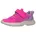 Pink/Lila 30