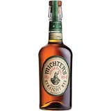 Michter's US*1 Kentucky Straight Rye 42,4% vol 0,7 l Whiskey
