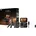 Creator Bundle Schwarz