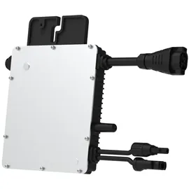 Hoymiles HMS-400-1T