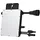 Hoymiles HMS-400-1T