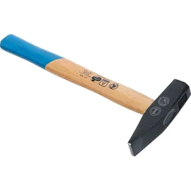 BGS Schlosserhammer 500 g