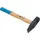 BGS Schlosserhammer 500 g