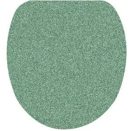 KLEINE WOLKE Soft Maledivia 47x 50 cm Deckelbezug
