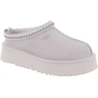 UGG Australia UGG Damen W TAZZ Slippers, 36 EU