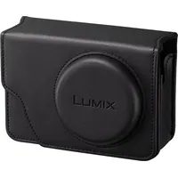 Panasonic DMW-PHS82XE1