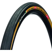Challenge Strada Bianca Pro 700 x 40 Zoll Faltreifen