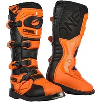 Rider PRO 2 Boot orange 49/15