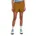 Patagonia Retro Cord Shorts