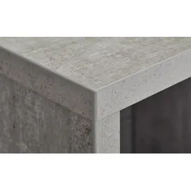 Möbel Kraft XORA Multifunktionsregal MARIO