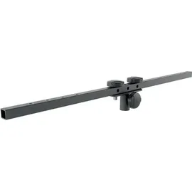 Scangrip Arbeitsleuchte Metall schwarz