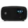 Philips TAV2500C/00 DAB+ Internetradio schwarz