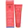 Apivita Bee Sun Safe Hydra Fresh Gel LSF 50 50 ml
