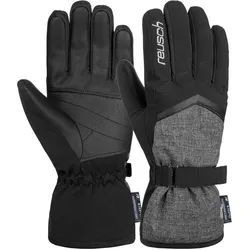 Reusch Fingerhandschuhe Moni R-TEX® XT XS