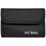 Tatonka Geldgürtel schwarz 0 cm