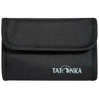 Tatonka Geldgürtel schwarz 0 cm