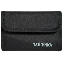 Tatonka Geldgürtel schwarz 0 cm