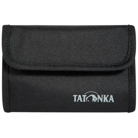 Tatonka Geldgürtel schwarz 0 cm