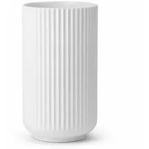 Lyngby Porcelæn Lyngby Vase 15 cm