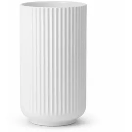 Lyngby Porcelæn Lyngby Vase 15 cm