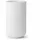 Lyngby Porcelæn Lyngby Vase 15 cm