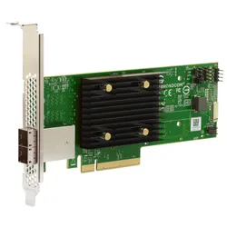 Lenovo ThinkSystem 440-8e - Speicher-Controller