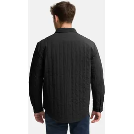 INDICODE JEANS INHully schwarz L