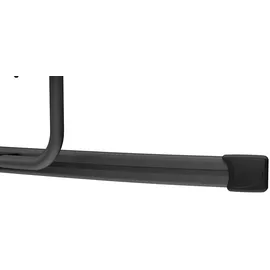 Fiamma Carry-Bike Ford Custom Nugget Plus