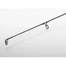 DAM Iconic Carp 8'/2.40M 2.50Lbs 2Sec 40mm