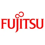 Fujitsu SP 3Y TS Sub & Upgr, 9X5 4H RT