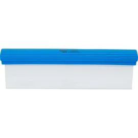 BGS Fensterwischer BGS 8855 Silikon 300 mm
