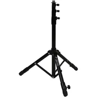 Airturn Air Turn goSTAND - transportabler Tablet und Mikro Ständer