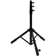 Airturn Air Turn goSTAND - transportabler Tablet und Mikro Ständer