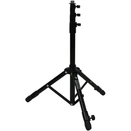 Airturn Air Turn goSTAND - transportabler Tablet und Mikro Ständer