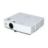 Panasonic PT-LMZ460