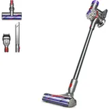 Dyson V8 Advanced