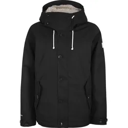 O'Neill O'neill BIO Field Jacket black out (19010) M