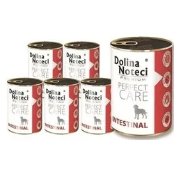 Dolina noteci Premium Perfect Care Intestinal 12x400g