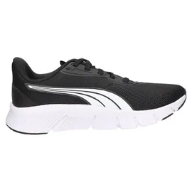 Puma Flexfocus Lite Modern Kinder Black/White 37