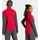 adidas FC Liverpool Sweatshirt 2025/26 rot Kinder Gr. 164