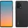 Xiaomi Redmi Note 12 Pro 5G 6 GB RAM 128 GB Midnight Black