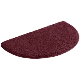 MY HOME Sanremo 80 x 50 cm brombeer