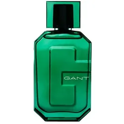 Ivy EdT Nat. Spray