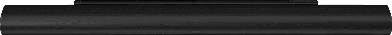 Preisvergleich Produktbild SONOS Arc Ultra, Soundbar, Schwarz