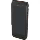 Honeywell CT47, WWAN 5G, NFC, GPS, warm-swap, Android, ...