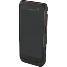 Honeywell CT47, WWAN 5G, NFC, GPS, warm-swap, Android, ... Bluetooth + WLAN +...