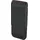 Honeywell CT47, WWAN 5G, NFC, GPS, warm-swap, Android, ... Bluetooth + WLAN +...