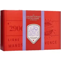 L'Occitane Adventskalender 2024