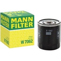 Mann-Filter W 7062